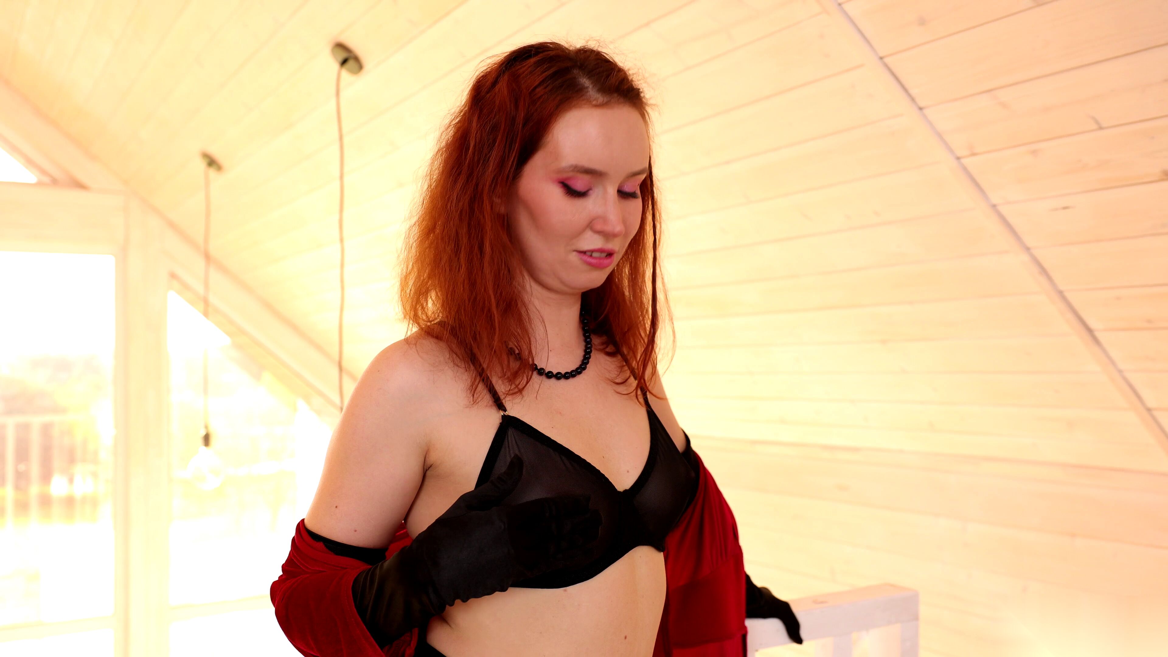 Blog image 3