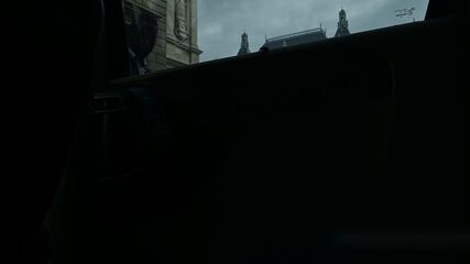 Rich Wife DP BBC Fun