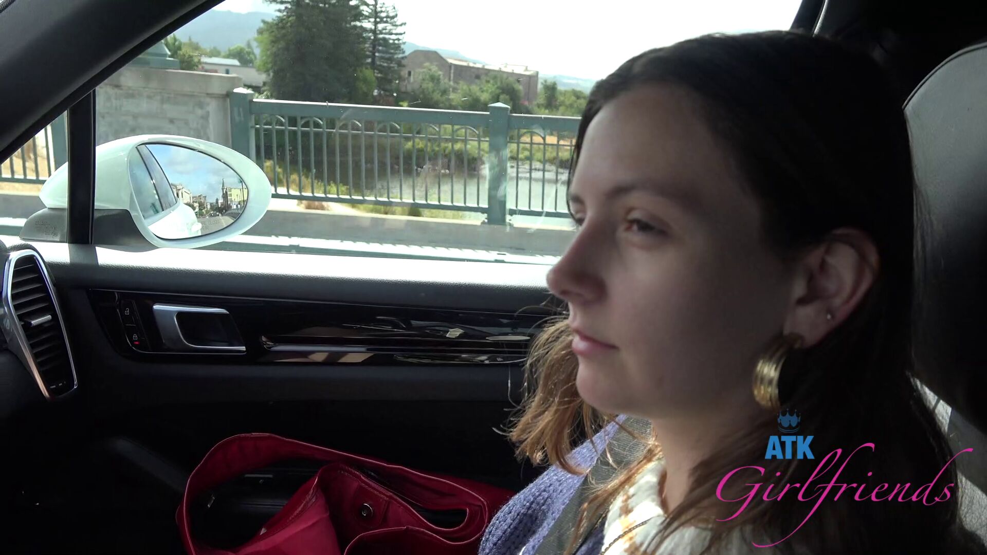 Blog image 8