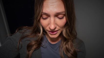 Brother's POV Dick Pic