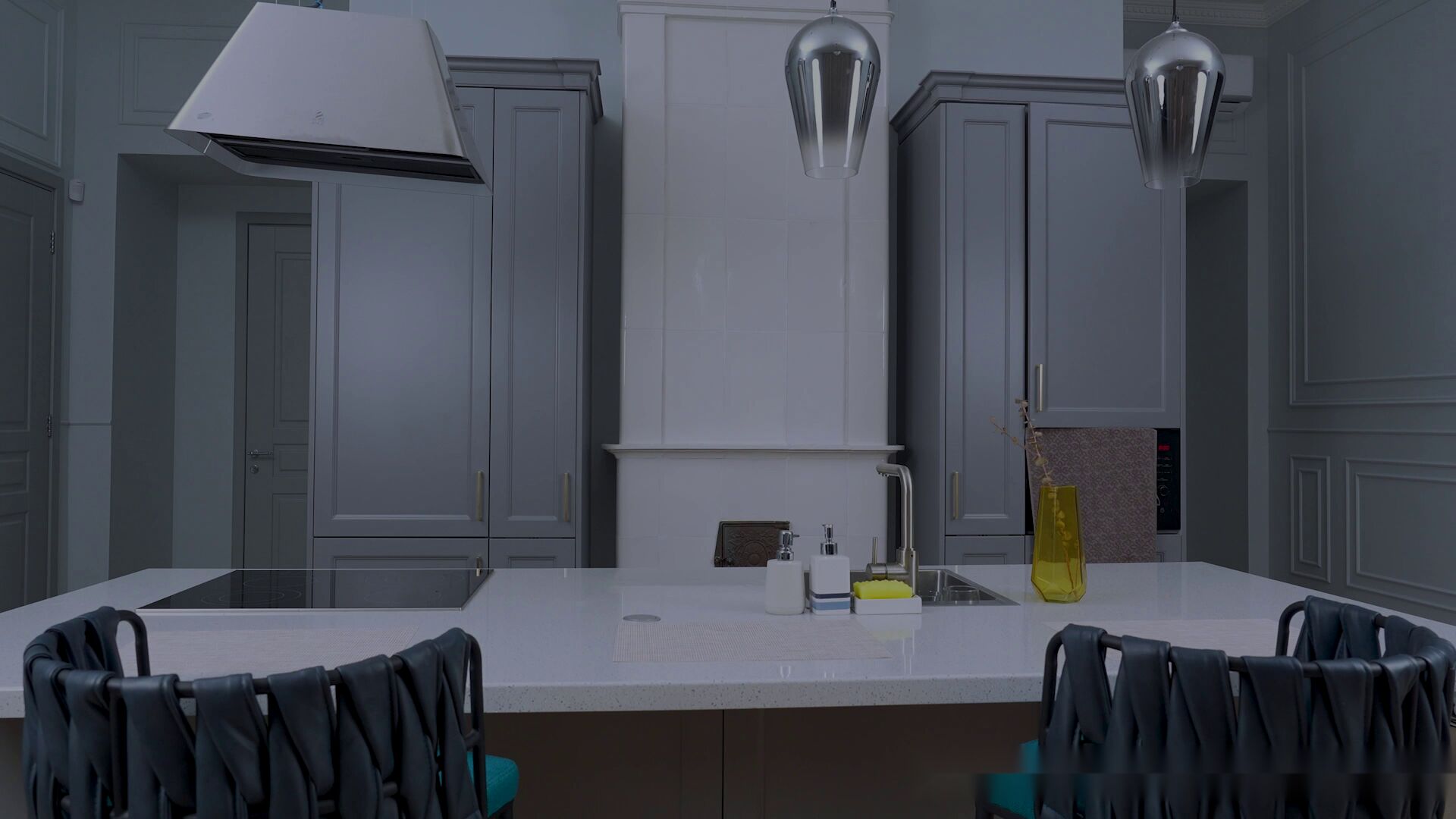 Blog image 2
