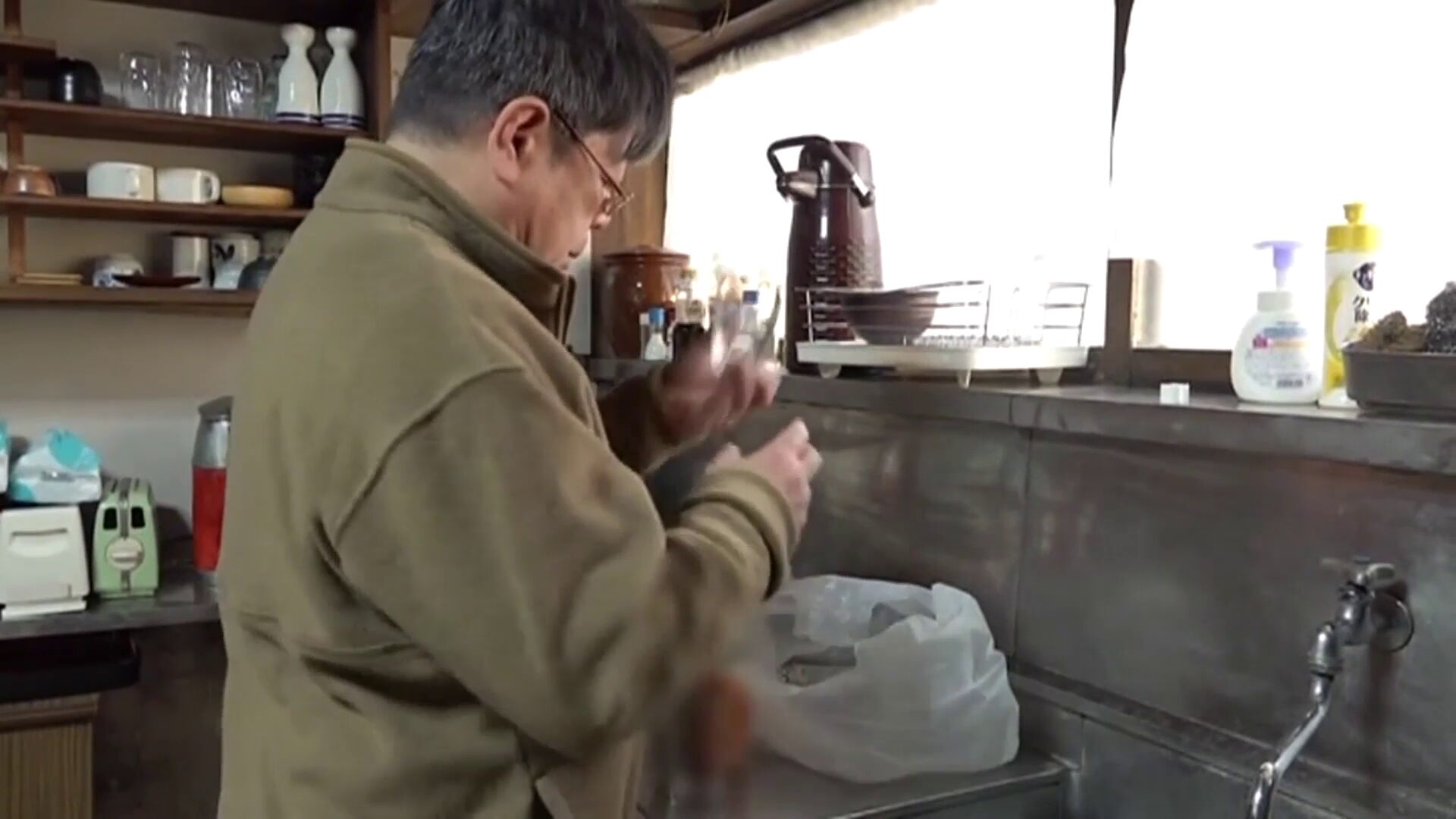 Blog image 3