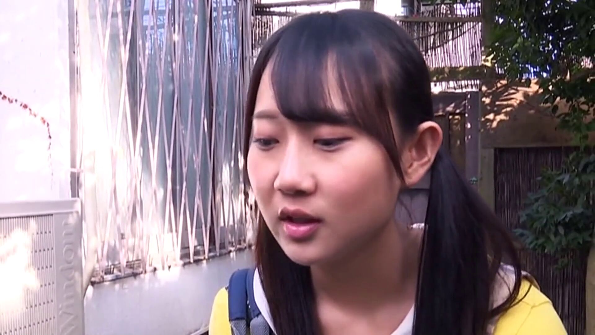 Blog image 6