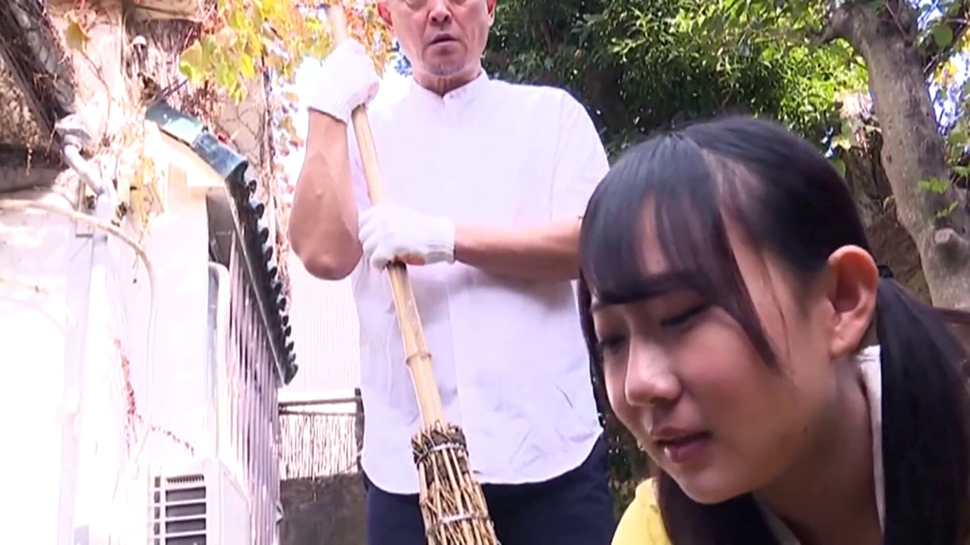 Blog image 7