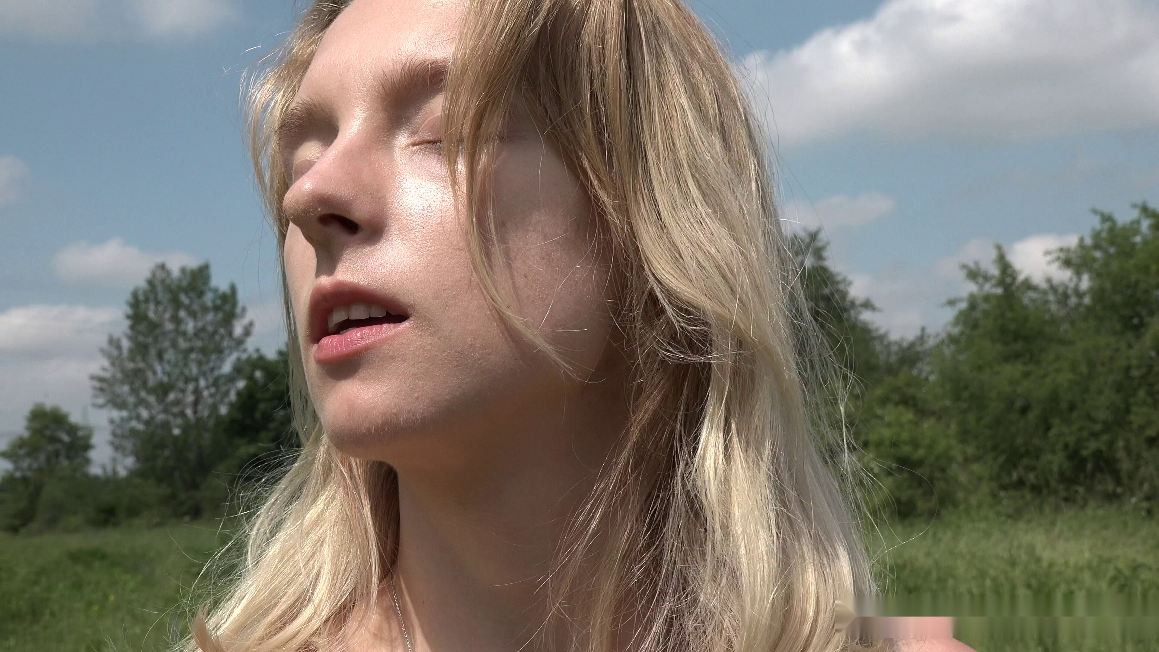 Blog image 4