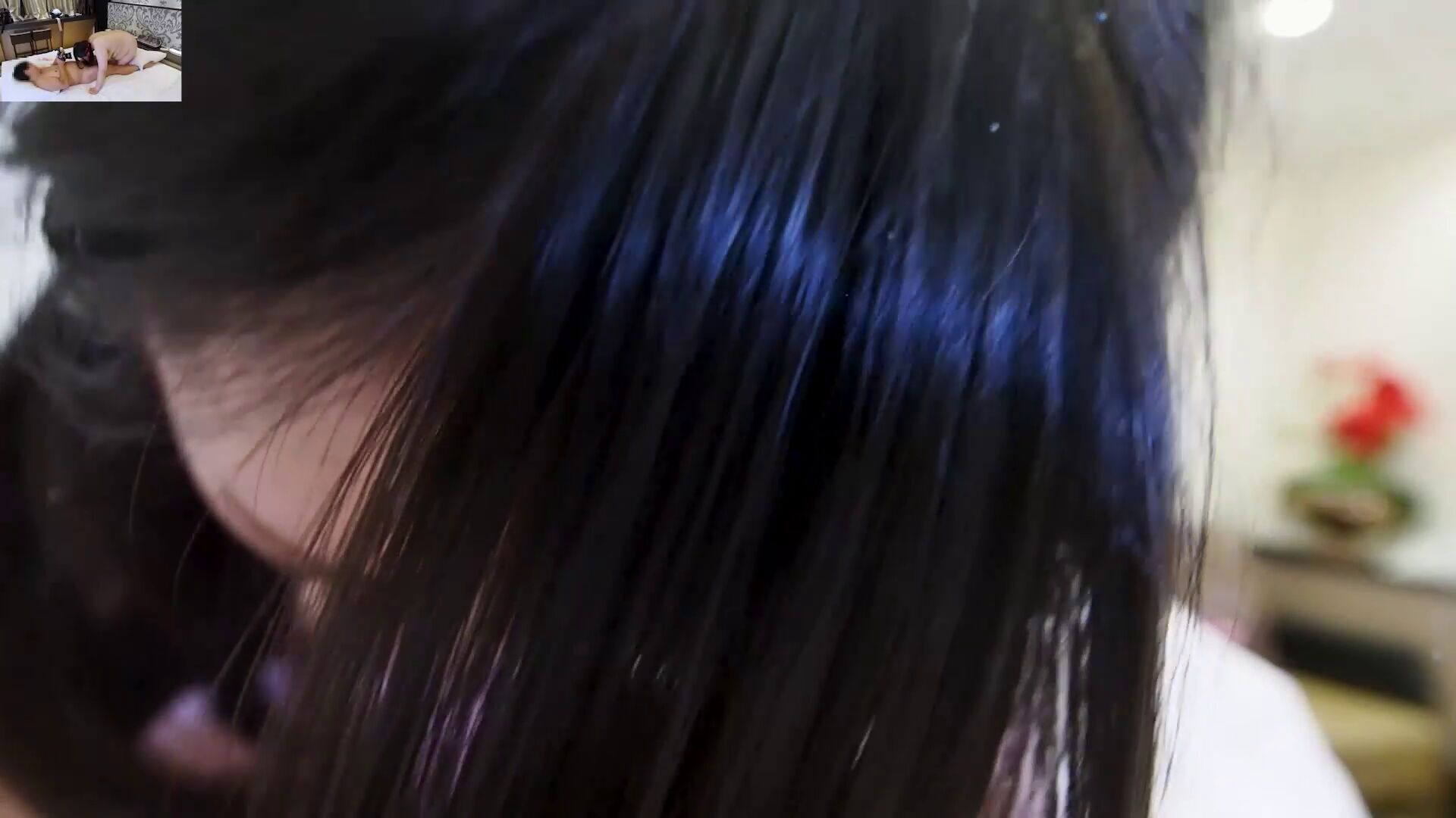 Blog image 9