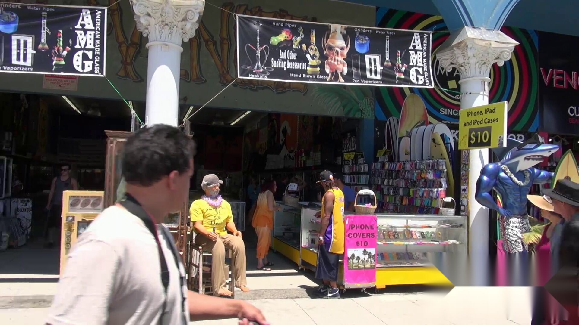 Blog image 6