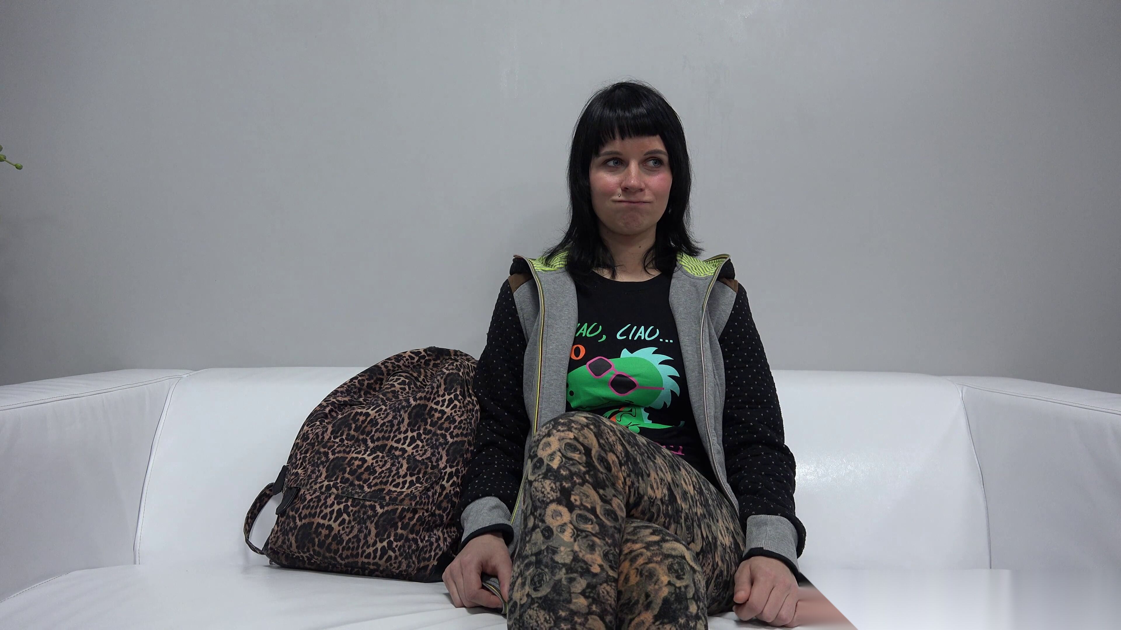 Blog image 2