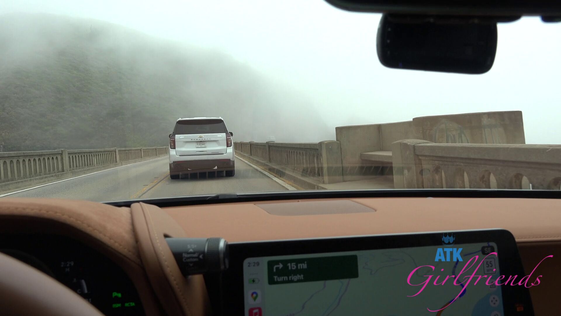 Blog image 3