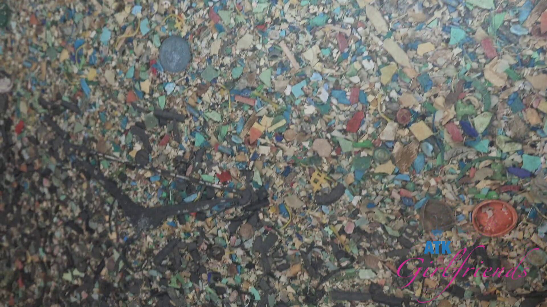 Blog image 1