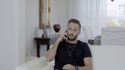 MILF Babe Anal Queens