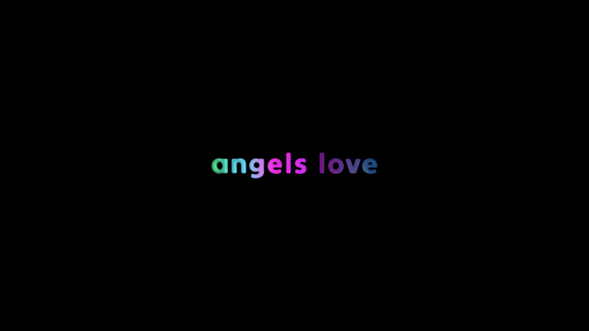 Blog image 10