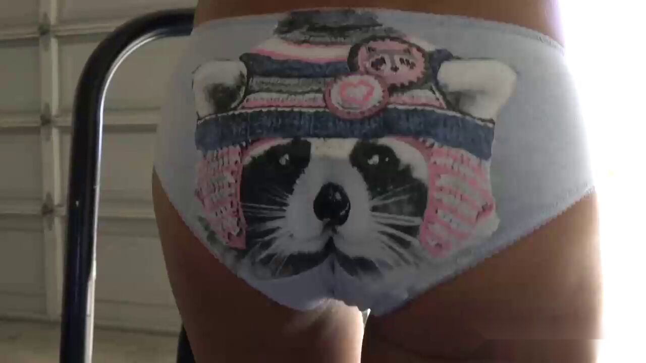 Blog image 7