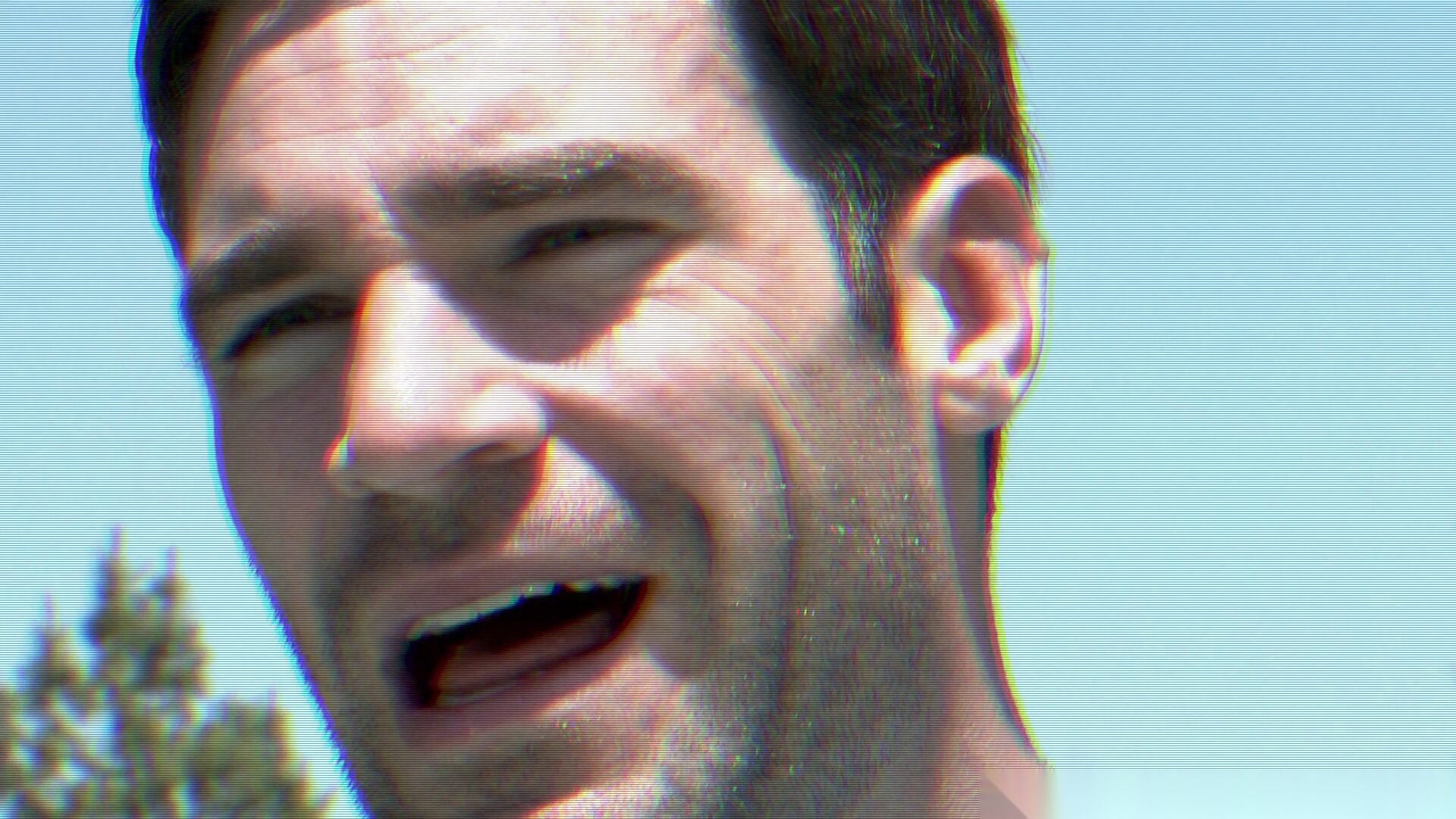 Blog image 1